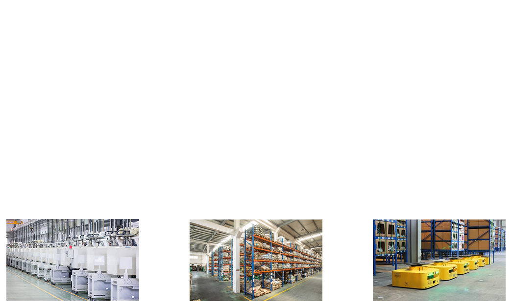 凯发K8科技_追溯系统专家