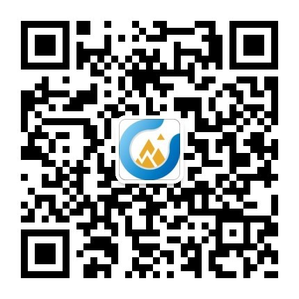 凯发K8科技_智能制造信息系统整体解决方案服务商